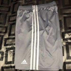 Adidas Shorts